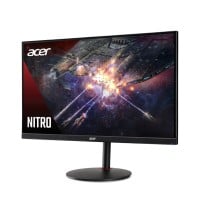 Acer Nitro XV270M3bmiiprx