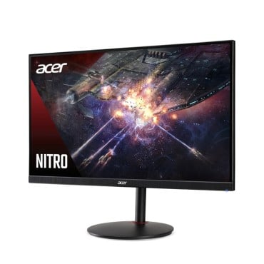 Acer Nitro XV270M3bmiiprx