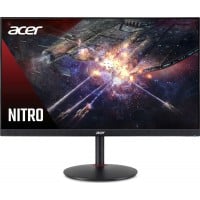 Acer Nitro XV271Zbmiiprx