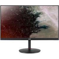 Acer Nitro XV272Pbmiiprzx
