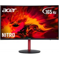 Acer Nitro XZ272UPbmiiphx