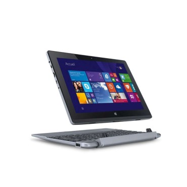 Лаптоп Acer One 10 S1002