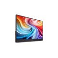 Монитор Acer PM161QB1bmiuux Монитор Acer PM161QB1bmiuux