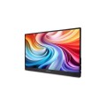 Монитор Acer PM161QB1bmiuux Монитор Acer PM161QB1bmiuux