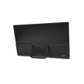 Монитор Acer PM161QB1bmiuux Монитор Acer PM161QB1bmiuux