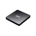Оптично устройство за лаптоп Acer Portable DVD Writer Black
