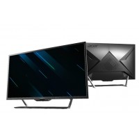 Acer Predator CG437KP