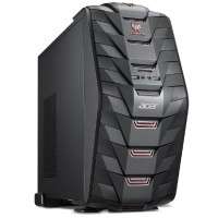 Acer Predator G3-710