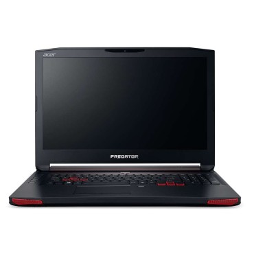 Лаптоп Acer Predator G5-793
