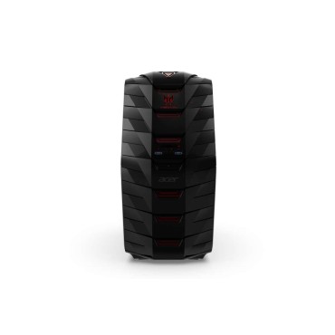 Компютър Acer Predator G6-710