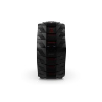 Компютър Acer Predator G6-710