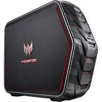 Acer Predator G6-720