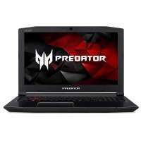 Acer Predator Helios 300