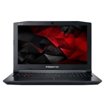 Лаптоп Acer Predator Helios 300