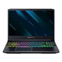 Acer Predator Helios 300
