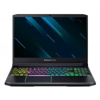Acer Predator Helios 300
