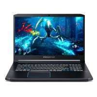 Acer Predator Helios 300