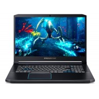 Acer Predator Helios 300