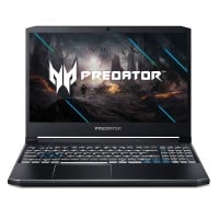 Acer Predator Helios 300