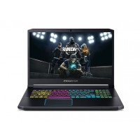Acer Predator Helios 300