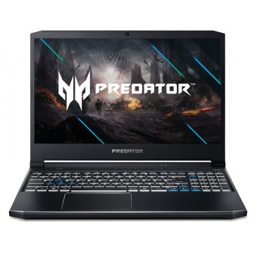 Лаптоп Acer Predator Helios 300