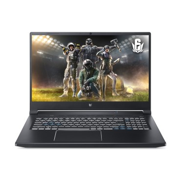 Лаптоп Acer Predator Helios 300