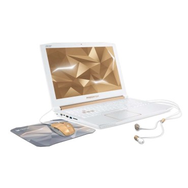 Лаптоп Acer Predator Helios 300 SE