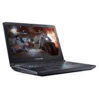 Acer Predator Helios 500