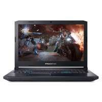 Acer Predator Helios 500