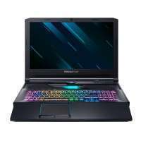 Acer Predator Helios 700