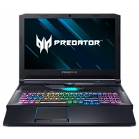 Acer Predator Helios 700