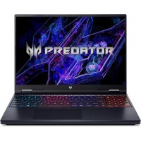 Acer Predator Neo