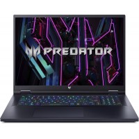 Acer Predator Neo PHN18-71-96ML