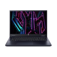 Acer Predator