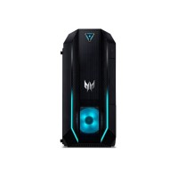 Компютър Acer Predator PO3-630