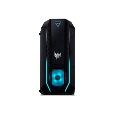 Компютър Acer Predator PO3-630
