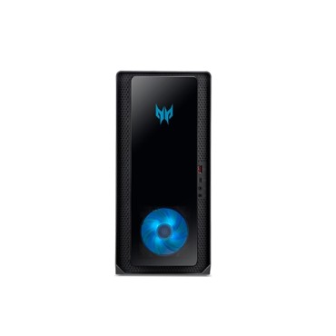 Компютър Acer Predator PO3-640