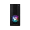 Геймърски компютър Acer Predator PO3-665 Геймърски компютър Acer Predator PO3-665