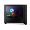 Геймърски компютър Acer Predator PO3-665 Геймърски компютър Acer Predator PO3-665