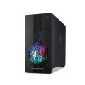 Геймърски компютър Acer Predator PO3-665 Геймърски компютър Acer Predator PO3-665