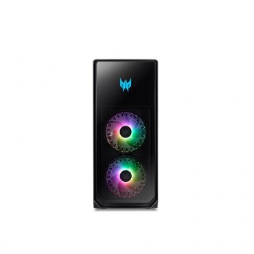 Компютър Acer Predator PO5-640