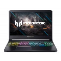 Acer Predator Triton 300