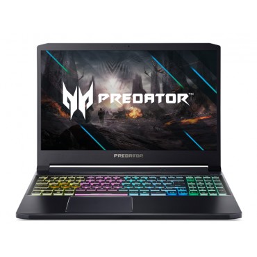 Лаптоп Acer Predator Triton 300