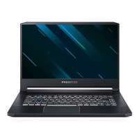 Acer Predator Triton 500