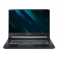 Acer Predator Triton 500