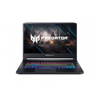 Acer Predator Triton 500