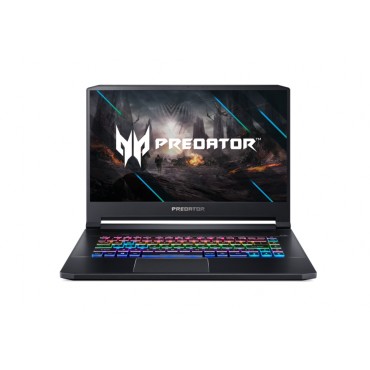 Лаптоп Acer Predator Triton 500