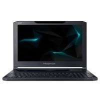 Acer Predator Triton 700