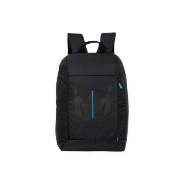 Чанта за лаптоп Acer Predator Urban Backpack 18