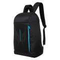 Чанта за лаптоп Acer Predator Urban Backpack 18